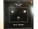 CELTIC FROST-TRAGIC SERENADES-RARE ORIGINAL PRESSING-NEVER PLAYED-BANZAI-1986