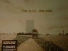 Oasis - Time Flies 1994-2009 Vinyl Boxset Sealed