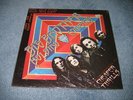 Big Brother and the Holding Company  Cheaper Thrills LP