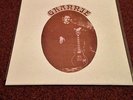 GRANNIE LP RE RARE PRIVATE PRESS U.K PROG S.R.T 750 COPIES ONLY