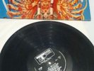 JIMI HENDRIX - 