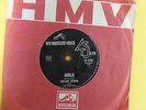 ROLAND STORM OZ BEAT/JOHN O’KEEFE/BEATLES=THE SWINGEROO