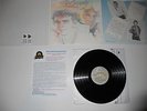 Air Supply Greatest Hits Zentz 1983 1st Press ARCHIVE MASTER Ultrasonic CLEAN