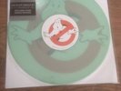 ??RARE 30th ANNI PROMO GLOW IN THE DARK VINYL 10