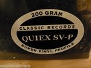*SEALED* NEIL YOUNG GREATEST HITS - CLASSIC RECORDS SEALED QUIEX SV-P / 48935-1