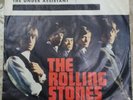 THE ROLLING STONES 