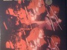 LP LED ZEPPELIN White Summer