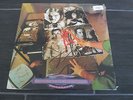 CARCASS: Necroticism - Descanting the Insalubrious PINK FDR Vinyl LP, LTD 200