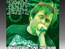 NAPALM DEATH - WHEN ALL IS SAID AND DONE 7