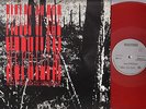 Fields Of The Nephilim - Returning To Gehenna 12