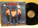 EAZY-E - S/T / 4 TRACK 12