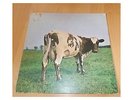 Pink Floyd ?-  Atom Heart Mother - LP FOC