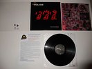 The Police Ghost in the Machine 1981 PROMO 1st ARCHIVE MASTER Ultrasonic CLEAN