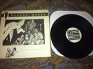 reagan youth anthems for new world order lp punk orig cramps misfits ramones afi