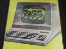 Kraftwerk 