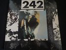 Front 242 