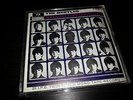 THE BEATLES A Hard Day's Night MONO REEL TO REEL TAPE VERY RARE JEWEL BOX ISSUE