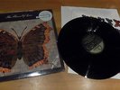 The House Of Love: Self-titled/Debut: Fontana 842 293-1 Vinyl LP Album