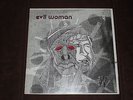 lp Wayne Wade - Evil Woman