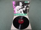 Elvis Presley Rock n Roll No 1 HMV Original 1956 Pressing ? LISTEN / PLAY NOW ?