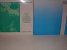 VARIOUS-`GLASS ARCADE`+THE FIELD MICE-`FOR KEEPS`,SARAH RECORDS,V RARE ROCK,MINT