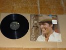 Elvis Guitar Man   RCA Victor AAL1-3917 Stereo   Vinyl Record 1981
