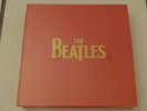 The Singles Box Set [Box] by The Beatles (Vinyl, Nov-2011, Apple (USA))