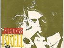 JACQUES BREL mon enfance / le gaz / mon pere 7