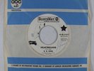 R&B Soul 45 - B.B. King - Heartbreaker - Bluesway - VG+ mp3