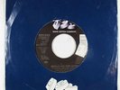 Rock 45 - Nirvana - Smells Like Teen Spirit - DGC - VG++ mp3