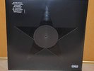 David Bowie Black Star Vinyl 180gr NEU original eingeschweißt + DL