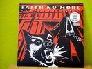 Faith No More - King for a Day Fool for a Lifetime 2 x Red-Clear Vinyl orig.1995