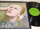 David Bowie 1980 UK Mainman RCA Lp Hunky Dory