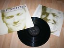 THE SMITHS STRANGEWAYS HERE WE COME 1987 UK VINYL LP