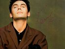 Pino MANGO - Inseguendo l'aquila - 12