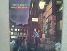 David Bowie - Ziggy Stardust Vinyl LP/Album –RCA INTERNATIONAL  1972