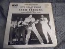 Eddie Cochran Let's Coast Awhile 7