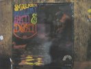 Jan & Dean Save For a Rainy Day LP  ORIGINAL 1967 1st Pressing MONO NM