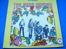 THE ROSE GARDEN 1st US PRESS *ATCO* TOP RARE 1968 PSYCH LP+INNER BEAUTIFUL COPY