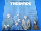 BYRDS 