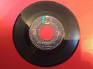ORIGINAL-NORTHERN SOUL-THE SHOWMEN (The Wrong Girl) - MINIT records