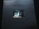 ROGER WATERS Amused To Death orig D/LP orig AUDIOPHILE LP Pink Floyd Nr MINT