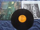 DAVID BOWIE LP 