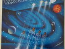 LP BONEY M. 10,000 TEN THOUSAND LIGHTYEARS new neu still  sealed verschweisst
