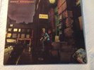 David Bowie - Records x 5 LP's - Ziggy Stardust - Changes - Absolute Beginers