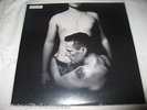 U2 SEALED Record 2 LP Days of Innocence Bono 2014 rock 180 gram
