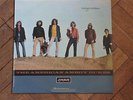 MIGRATION - THE AMERICAN AMBOY DUKES - SH-T.8392 - 1969 - RARE FIRST PRESS..