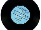 Your Cheating Heart/Soul Trombone - Larry & Alvin/Sound Dimension