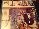 ENO - HERE COME THE WARM JETS / BEFORE & AFTER SCIENCE.  DOUBLE.  LP VINYL