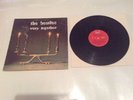 The Beatles 'Very Together' Canadian Rare LP 1969 Mono